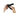Smallrig Tragbares Selfie-Stick-Stativ