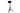 Smallrig Tragbares Selfie-Stick-Stativ