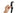 Smallrig Tragbares Selfie-Stick-Stativ