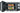 Severin Mikrowelle mit Grill MW 7762 Schwarz/Silber