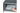 Severin Mikrowelle mit Grill MW 7762 Schwarz/Silber