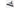 Severin Bodenstaubsauger Home & Car BC 7052 Grau/Schwarz