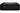 HP Workstation Z2 G1i DM A40PLET