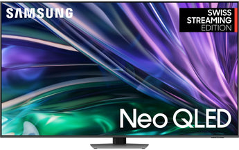 Samsung TV QE55QN85D BTXXN 55, 3840 x 2160 (Ultra HD 4K), Neo QLED