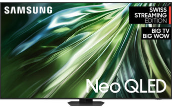 Samsung TV QE98QN90D ATXXN 98, 3840 x 2160 (Ultra HD 4K), Neo QLED
