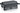 Severin Kontaktgrill KG 2391 1800 W