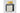 Severin Toaster AT 9576 Schwarz/Beige