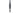 Severin Handstaubsauger HV 7130 Schwarz