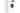 Sharp Waschmaschine ES-NFA014WWNA-CH Links