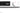 Sharp Waschmaschine ES-NFA014WWNA-CH Links