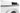 Sharp Waschmaschine ES-NFA014WWNA-CH Links