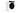 Sharp Waschmaschine ES-WNFB014CWDA-CH Links