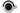 Domo Food Processor DO716BL Schwarz