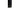 Domo Mikrowelle DO22301C Schwarz