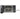 Domo Mikrowelle DO22301C Schwarz