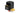 Domo Heissluft-Fritteuse DO540FR 6 l