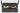 Severin Kontaktgrill Sevini Lite KG 2398 1800 W