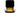 Domo Heissluft-Fritteuse DO544FR 10 l
