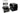 Domo Heissluft-Fritteuse DO544FR 10 l