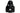 Domo Bodenstaubsauger DO7297S
