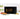 Domo Mikrowelle DO22301C Schwarz