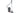 Severin Bodenstaubsauger Home & Car BC 7052 Grau/Schwarz