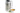 Domo Food Processor DO737BL Weiss
