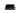 Domo Heissluft-Fritteuse DO544FR 10 l
