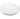 Abus Smartvest Pro Funk-Rauchmelder