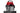 Einhell Nass- TrockensaugerTC-VC 3055 S