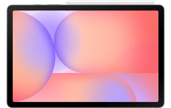 Samsung Galaxy Tab S10 lite 5G Enterprise Edtiion 128 GB Grau