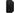 HP Workstation Z2 Mini G1a A40Q3ET
