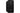 HP Workstation Z2 Mini G1a A40Q3ET