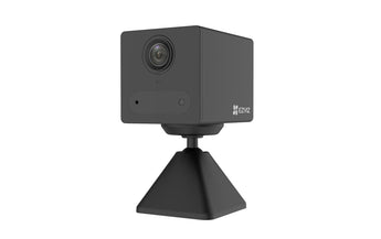 EZVIZ Netzwerkkamera CB2-BK