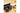 Tefal Heissluft-Fritteuse Dual Easy Fry & Grill EY905N