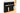 Tefal Heissluft-Fritteuse Dual Easy Fry & Grill EY905N