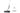 Rowenta Nass-Trockensauger X-Clean 10 GZ7540