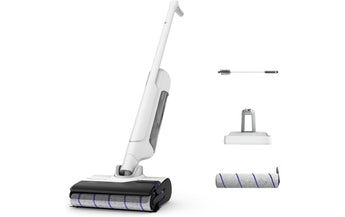 Rowenta Nass-Trockensauger X-Clean 10 GZ7540