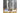 Rowenta Nass-Trockensauger X-Clean 10 GZ7540