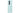 Samsung Back Cover Silicone Case Fold7 Light Cyan