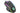 Speedlink Gaming-Maus DECUS NX RGB Schwarz gummiert