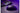 Turtle Beach Gaming-Maus Burst II Air TBM-2101-05 Schwarz