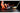 Turtle Beach Gaming-Maus Pure Air TBM-1102-05 Black