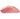 DELTACO Gaming-Maus GAM-120-P RGB Pink