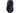 Turtle Beach Gaming-Maus Pure Air TBM-1102-05 Black