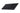 Samsung Funk-Tastatur Smart Keyboard