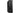 HP Workstation Z2 SFF G1i A40P0ET