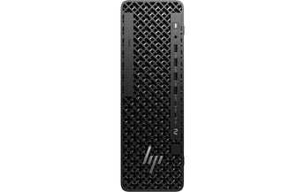 HP Workstation Z2 SFF G1i A40SWET