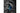 4smarts Second Glass Privacy für iPhone 17