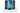 4smarts Second Glass Privacy für iPhone 17